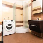 Mediteran With Private Pool * Vrh (Krk)