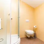 Mediteran With Private Pool Villa Vrh (Krk)