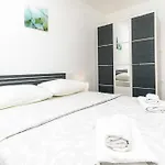 Villa Mediteran With Private Pool