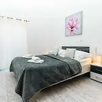 Mediteran With Private Pool *