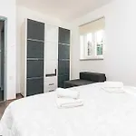 Vila Mediteran With Private Pool *